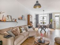 Wolphaertsbocht 263-C, 3083 ML Rotterdam