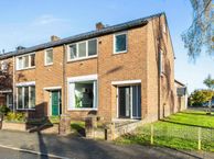 Ravenweg 15, 7331 LA Apeldoorn