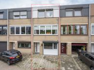 Charles Frehenstraat 59, 6374 EL Landgraaf