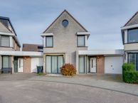 Vrouwenmantel 6, 5056 BG Berkel-Enschot