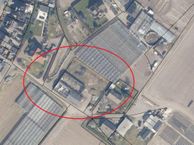 Herenweg 230 nabij B, 2211 VC Noordwijkerhout