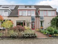Jan Liefersstraat 20, 8181 MJ Heerde