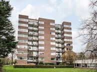 Meijerslaan 76, 2105 PC Heemstede