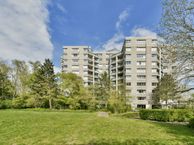 Groenhoven 819, 1103 LZ Amsterdam