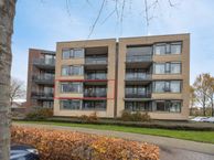 Wissel 58, 4871 BL Etten-Leur