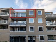 Bussumerstraat 44-G, 1211 BL Hilversum