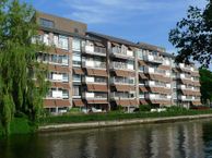 Eestraat 17, 8922 JB Leeuwarden