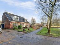 Skeltedyk 8, 9056 PD Koarnjum