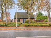 Pomonalaan 4, 4613 ER Bergen op Zoom