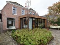 Voorstraat 6, 3628 AH Kockengen