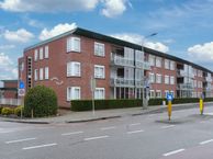 Delleweg 38, 6373 TE Landgraaf