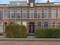 Leoninusstraat 60, 6821 ES Arnhem