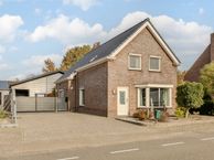 Meirstraat 51-A, 4751 AC Oud Gastel
