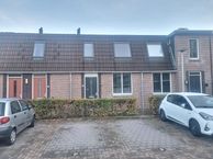 Zalm 64, 3344 HD Hendrik-Ido-Ambacht