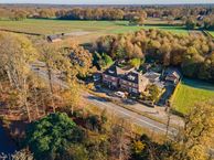 Lossersestraat 94, 7525 PG Enschede