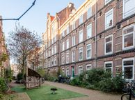 Dirk Hartoghstraat 28, 1013 PH Amsterdam