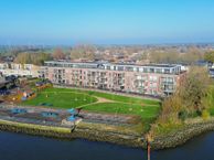 Voorstraat 19-A, 2941 EX Lekkerkerk