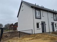 Stationsweg 91, 6024 BK Budel-Dorplein