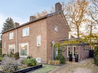 Oosterstraat 28, 7822 HE Emmen