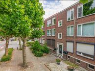 Sint Jozefslaan 137, 6006 JE Weert