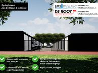 De Hoogt, 4724 DD Wouw