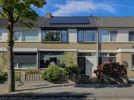 Schaepmanlaan 8, 4902 TH Oosterhout (NB)