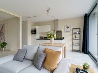 Kromakkerweg 97, 5616 SB Eindhoven