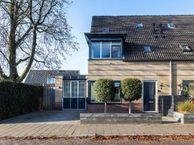 Fitislaan 3, 7331 VJ Apeldoorn