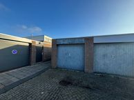 Derde Rompert 68, 5233 AK Den Bosch