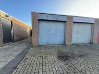 Derde Rompert 68, 5233 AK Den Bosch