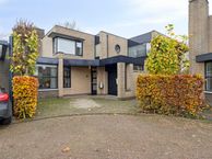 Jagersberg 62, 4708 MJ Roosendaal