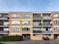 Populierenlaan 319, 1161 SN Zwanenburg