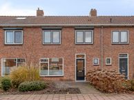 Berkenlaan 10, 7231 EP Warnsveld