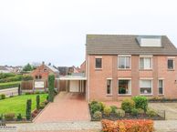 Industriestraat 2, 5953 LX Reuver