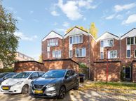 Nachtegaal 3, 3435 AJ Nieuwegein