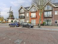 Stationsstraat 14-C, 3851 NH Ermelo