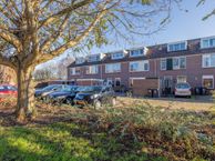 Obliehoren 27, 2201 VA Noordwijk (ZH)