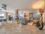 Stadsplein 47, 1181 ZM Amstelveen