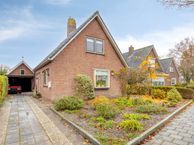 Pastoor Knuifstraat 20, 7591 PD Denekamp