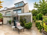 Simon van Collemstraat 172, 1325 RL Almere