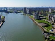 IJsselzoom 43, 2902 LB Capelle aan den IJssel