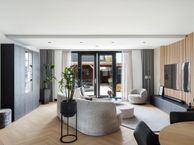 Lauwersmeer 58, 2729 PK Zoetermeer