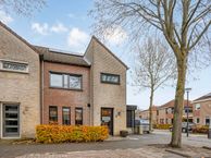 Brabantlaan 2, 5133 CV Riel