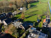 Nieuw-Loosdrechtsedijk 140, 1231 LC Loosdrecht