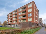 Vlasven 102, 5464 PP Veghel