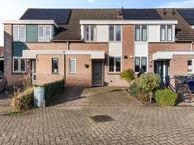 Wan 12, 8061 LL Hasselt