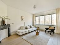 Zomerdijkstraat 4-2, 1079 XA Amsterdam