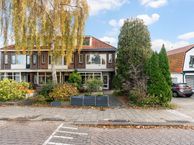 Schiedamseweg 229, 3119 JB Schiedam