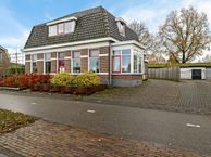 Hoofdweg 76, 7782 PP De Krim