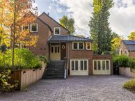 Kemperbergerweg 157, 6816 RP Arnhem